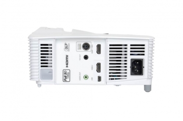 Optoma EH200ST