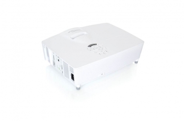 Optoma EH200ST