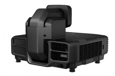 Epson ELPLX01