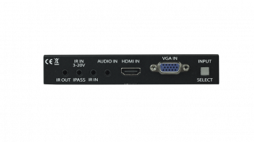 AV ProEdge AC-EX100TT-UHD-T