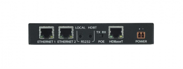 AV ProEdge AC-EX100TT-UHD-T