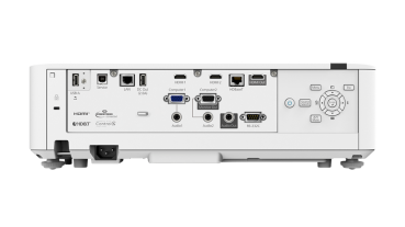 Epson EB-L530U