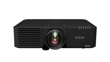Epson EB-L735U