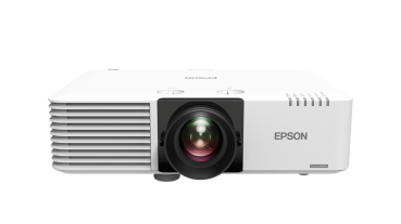 Epson EB-L630SU