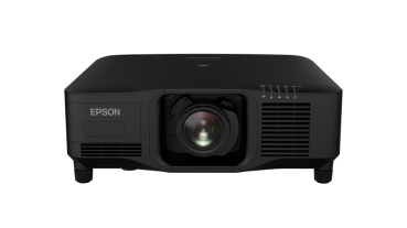 Epson EB-PU2113B