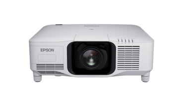 Epson EB-PU2113W