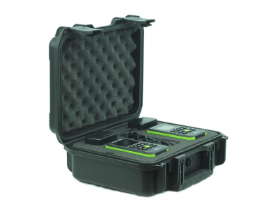 Murideo Fox & Hound Test Kit 8K