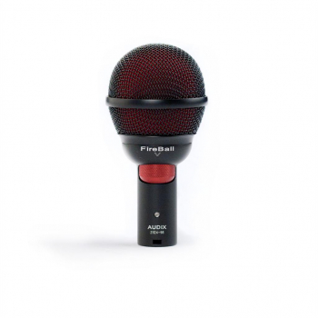 Audix FireBall-V