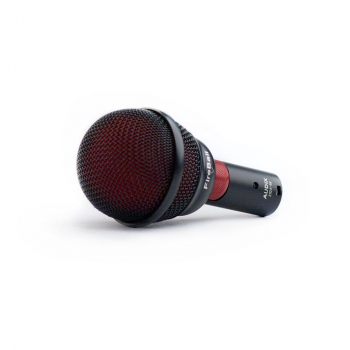 Audix FireBall-V