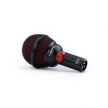 Audix FireBall-V