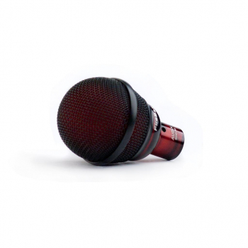 Audix FireBall