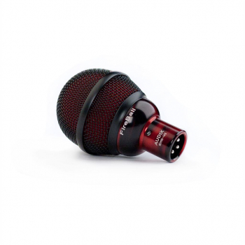 Audix FireBall