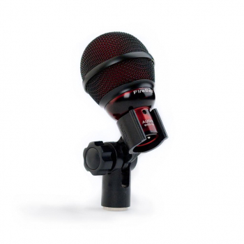 Audix FireBall