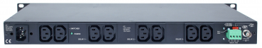 Furman PS-8 R E III