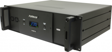 Furman P-2300 IT E