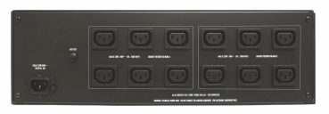 Furman P-2300 IT E