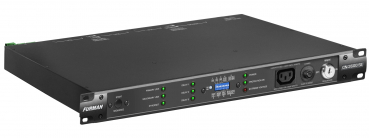 Furman CN-3600 S E
