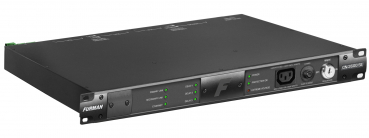 Furman CN-3600 S E