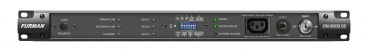Furman CN-3600 S E