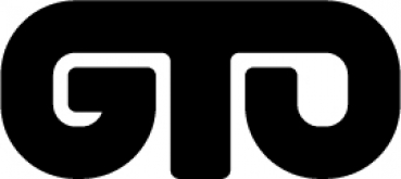 Outline DWNFLT-GTO