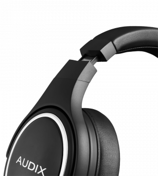 Audix A145
