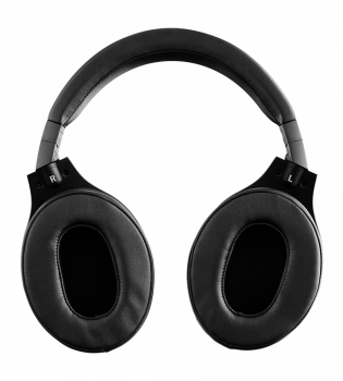 Audix A152