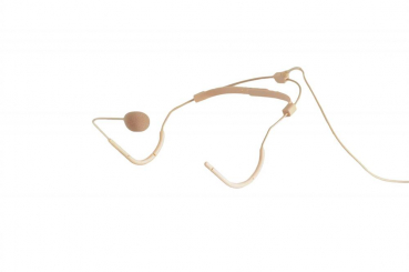 AMC SH1 Headset Mikrofon