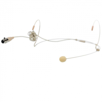 AMC iLive 12 HM Headset Mikrofon
