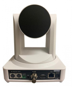 Josawa 20X-NDICW