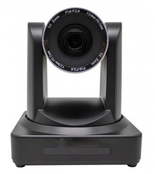 Josawa 20X-CAM