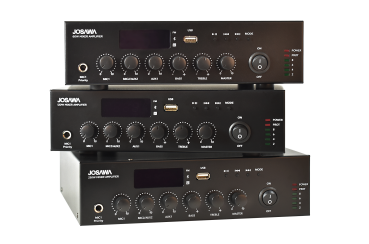 Josawa 120W-UB