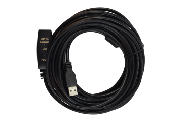 Josawa 15M-U2.0
