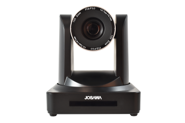 Josawa 10X-CAM