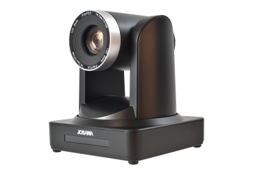 Josawa 10X-CAM