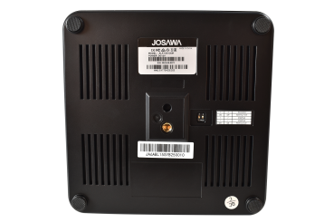 Josawa 10X-CAM