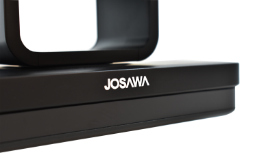 Josawa 20X-SDIC