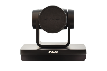 Josawa 12X-SDIC