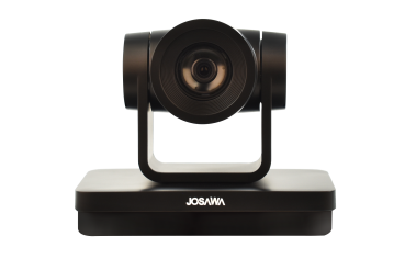 Josawa 12X-SDIC
