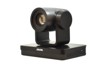 Josawa 12X-SDIC