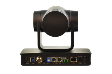 Josawa 12X-SDIC