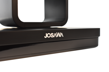 Josawa 12X-SDIC