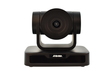Josawa 3XUSB2C