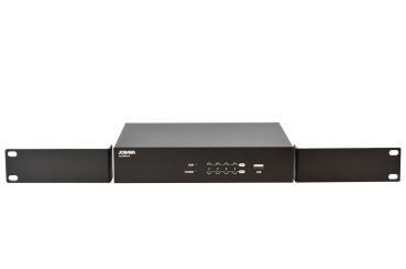 Josawa DSP44-U
