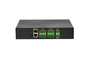 Josawa DSP44-U