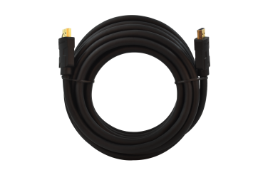Josawa HDMI-5M