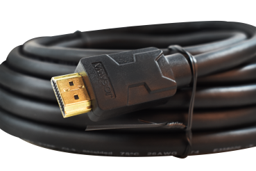 Josawa HDMI-5M