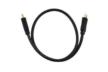 Josawa HDMI-0.6M