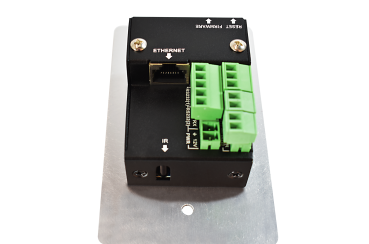 Josawa IP6