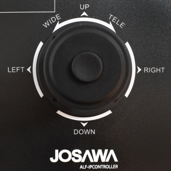 Josawa IPController