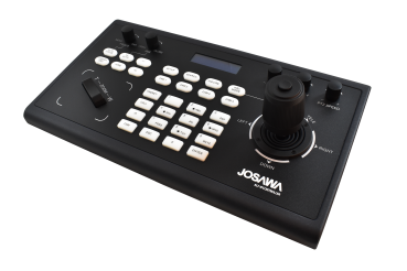 Josawa IPController